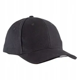 czapka-z-daszkiem-z-oswietleniem-led-czarna-ce-lahti