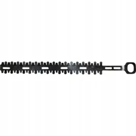 noz-tnacy-nozyce-do-zywoplotu-tod51501-5