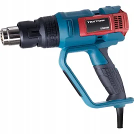 opalarka-2000w-plynna-regulacja-temp-50-600-st-c