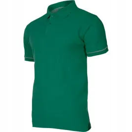 koszulka-polo-220g-m2-zielona-l-ce-lahti