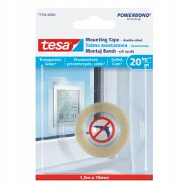 tasma-montazowa-1-5m-19mm-przezroczysta77740-00007-00