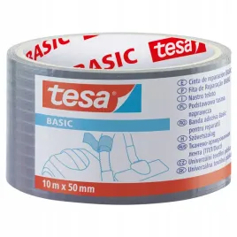 tasma-naprawcza-basic-10m-50mm