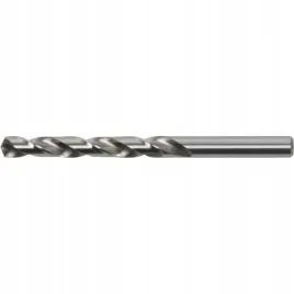 wiertlo-do-metalu-hss-din338-szlif-4-9mm-szt-1-proline