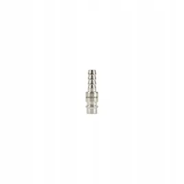 szybkozlaczka-meska-do-weza-pneumatycznego-8mm-proline