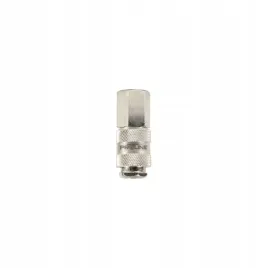 szybkozlaczka-zenska-gwint-wewnetrzny-1-2-proline