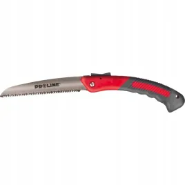 pila-uniwersalna-sklad-180mm-zab-agres-hart-7-cal-proline