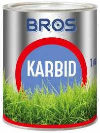 bros-karbid-srodek-na-krety-1kg-odstraszacz-kretow-wyjatkowo-skuteczny