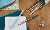 olowek-easygraph-hb-dla-leworecznych-niebieski-twardosc-hb