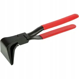 szczypce-do-giecia-blachy-45-stopni-280mm-proline