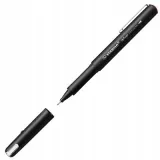 cienkopis-stabilo-dr-ver-04-czerwony