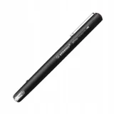 cienkopis-stabilo-dr-ver-04-czerwony-stan-nowy