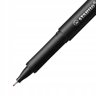 cienkopis-stabilo-dr-ver-04-czerwony-rodzaj-flamastry