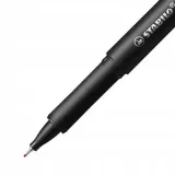 cienkopis-stabilo-dr-ver-04-czerwony-rodzaj-flamastry
