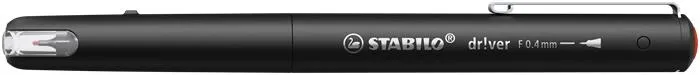 cienkopis-stabilo-dr-ver-04-czerwony-kolor-odcienie-czerwieni