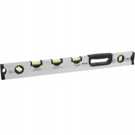poziomnica-do-pochylen-1-5-st-3-5-st-l60cm-proline