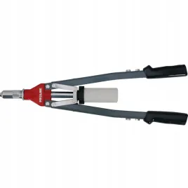 nitownica-dzwig-do-nitow-stal-alumin-32-64mm-proline