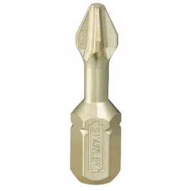 koncowka-1-4-ph2-torsion-hard-x-25mm-6-szt
