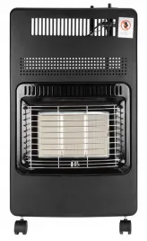neo-tools-piecyk-gazowy-na-butle-z-reduktorem-i-wezem-4200w-90-118