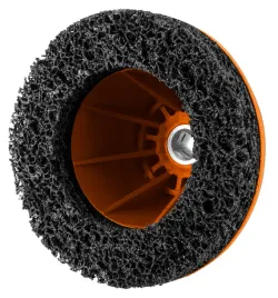 sciernica-do-czyszczenia-piast-150-mm-naped-1-2