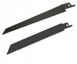 pilarka-szablowa-710w