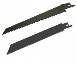 pilarka-szablowa-710w