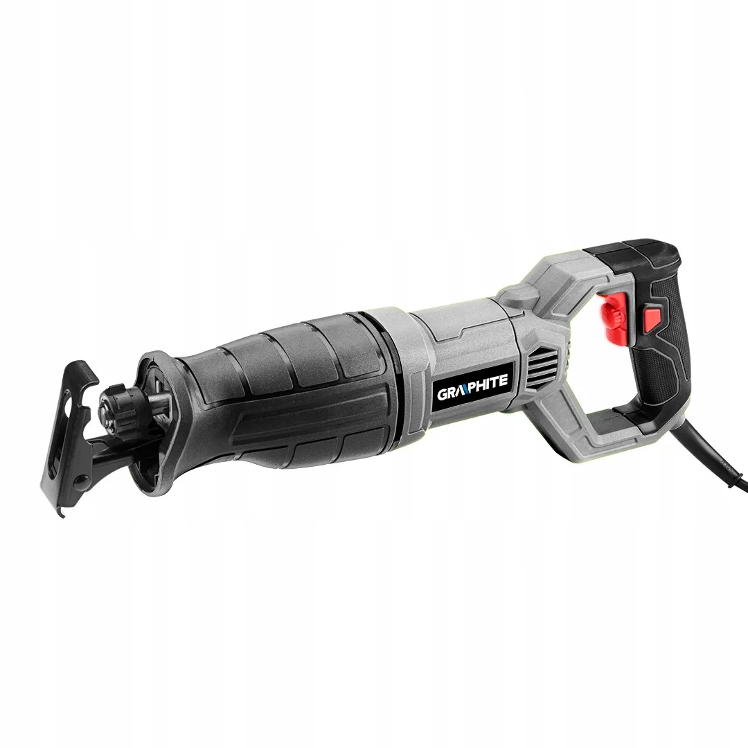 pilarka-szablowa-710w-stan-nowy