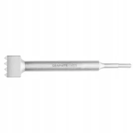 groszkownik-sds-plus-40-x-40-mm-16-zebow