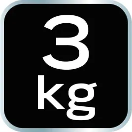 mlotek-slusarski-3-kg-trzonek-z-wlokna-szklanego