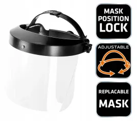 oslona-przeciwodpryskowa-twarzy-grubosc-1-mm-wymienna-szyba-ochronna