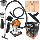 odkurzacz-1400w-30l-kod-producenta-04-738
