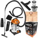 odkurzacz-1400w-30l-stan-nowy-marka-neo-tools