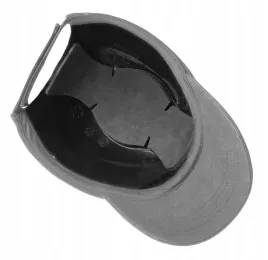 czapka-z-daszkiem-ze-wzmocnieniem-szara-ce