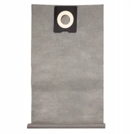 worki-do-odkurzacza-59g610-1600w-30-l-5-szt