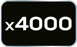 gwozdzie-galwanizowane-do-zszywacza-pneumatycznego-14-570-ga18-typ-300-f