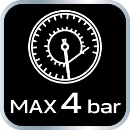 reduktor-gazowy-z-regulatorem-cisnienia-max-4-bary-8-kg-h