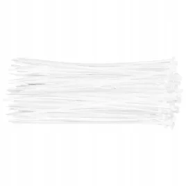 opaski-zaciskowe-2-5-x-200-mm-100-szt-biale
