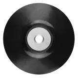 tarcza-do-fibry-125-mm-marka-graphite