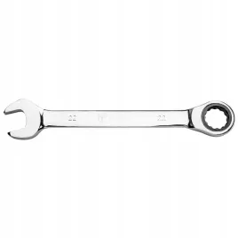 klucz-plasko-oczkowy-z-grzechotka-22-mm