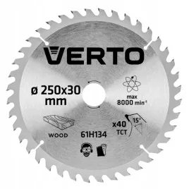 tarcza-do-pilarki-widiowa-250-x-30-mm-40-zebow