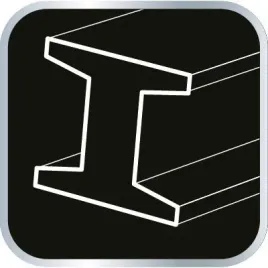 pilniki-zestaw-5-szt-wkladka