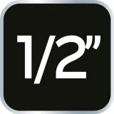 katomierz-do-dokrecania-srub-system-1-2-waga-z-opakowaniem-0-2-kg