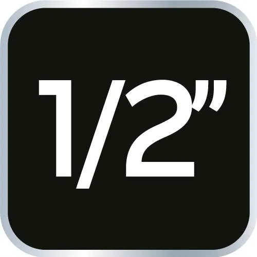 katomierz-do-dokrecania-srub-system-1-2-stan-nowy