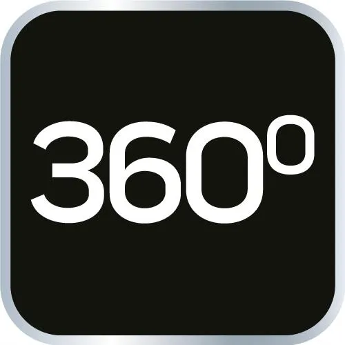 katomierz-do-dokrecania-srub-system-1-2-marka-neo-tools