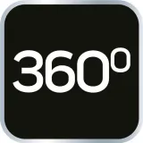 katomierz-do-dokrecania-srub-system-1-2-marka-neo-tools