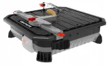 przecinarka-do-plytek-energy-18v