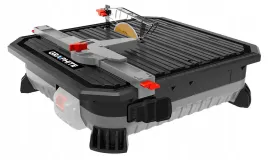 przecinarka-do-plytek-energy-18v