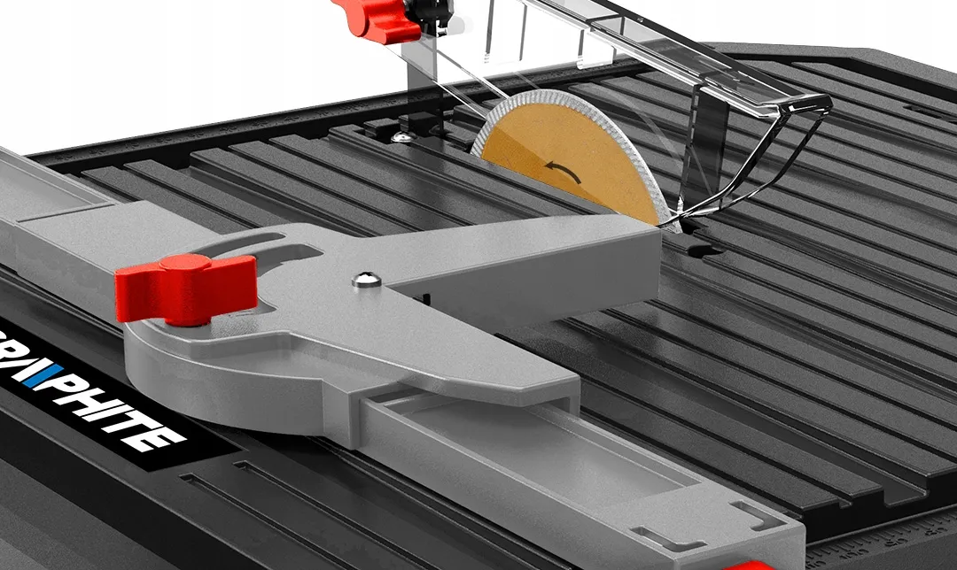 przecinarka-do-plytek-energy-18v-stan-nowy