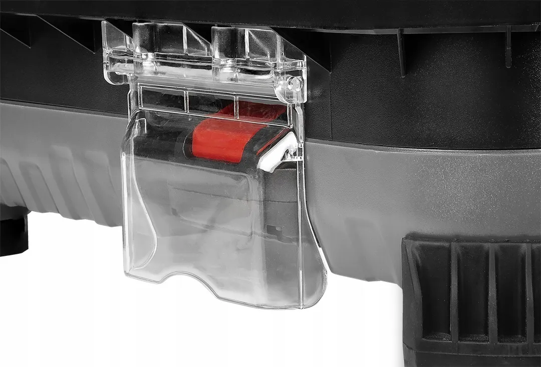 przecinarka-do-plytek-energy-18v-stan-nowy