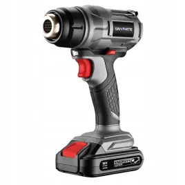 opalarka-akumulatorowa-energy-18v-li-ion-zakres