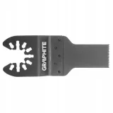 brzeszczot-hcs-do-drewna-20-mm